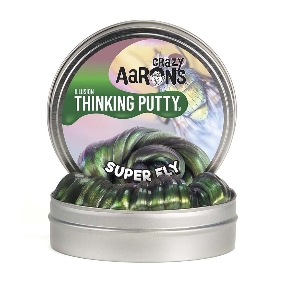thinking putty super fly lemonshop.jpg